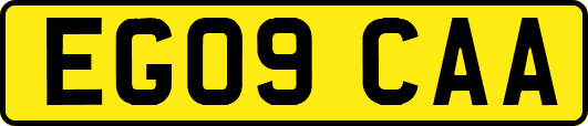 EG09CAA