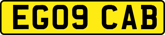 EG09CAB