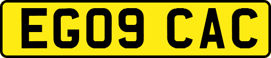 EG09CAC