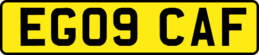 EG09CAF