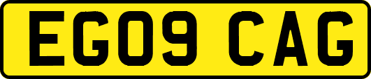 EG09CAG