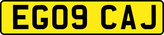EG09CAJ
