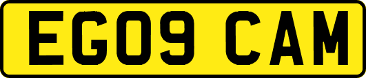 EG09CAM