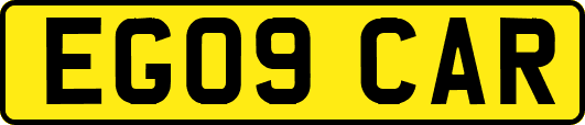 EG09CAR