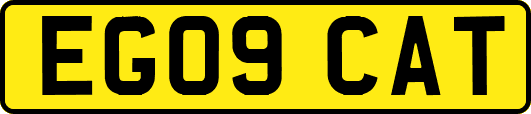 EG09CAT