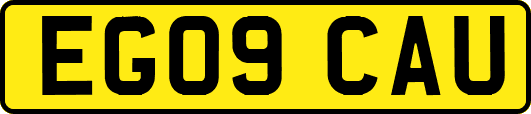 EG09CAU