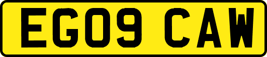 EG09CAW