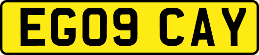 EG09CAY