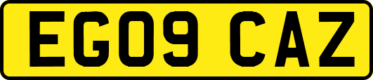 EG09CAZ