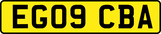 EG09CBA