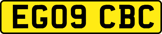 EG09CBC