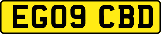 EG09CBD