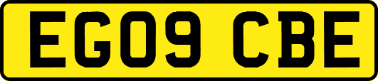 EG09CBE