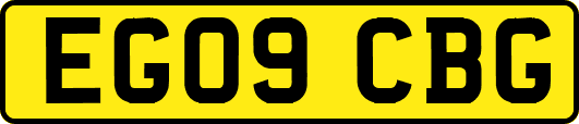 EG09CBG