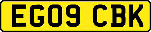 EG09CBK