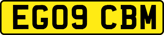 EG09CBM
