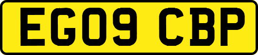 EG09CBP