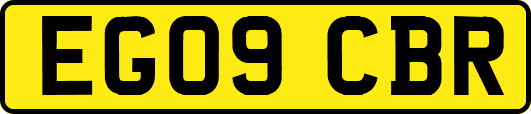 EG09CBR