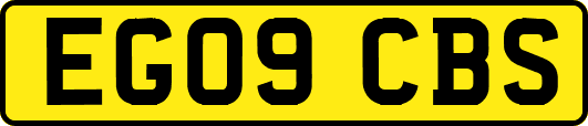 EG09CBS