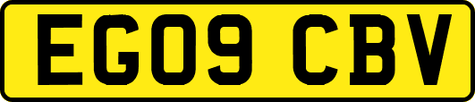 EG09CBV