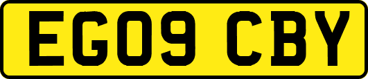 EG09CBY