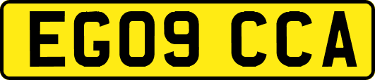 EG09CCA