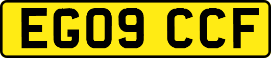 EG09CCF