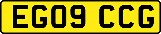 EG09CCG