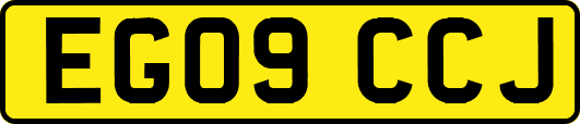 EG09CCJ