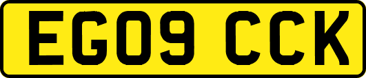 EG09CCK