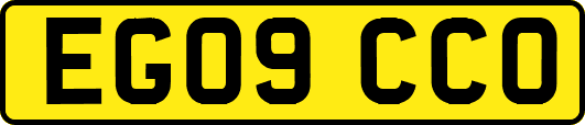 EG09CCO