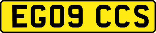 EG09CCS