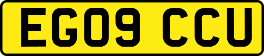 EG09CCU