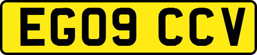 EG09CCV