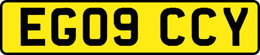 EG09CCY