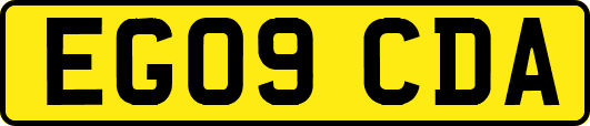 EG09CDA
