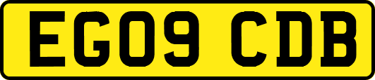 EG09CDB