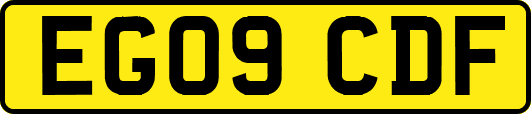 EG09CDF