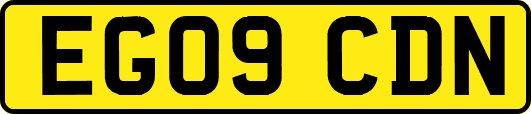 EG09CDN