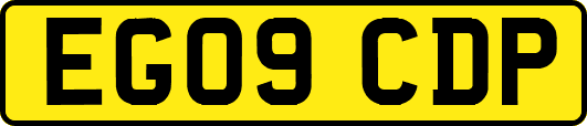 EG09CDP