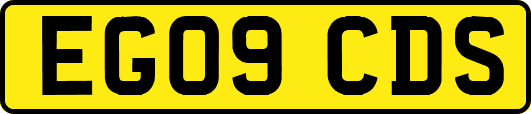 EG09CDS