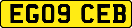 EG09CEB