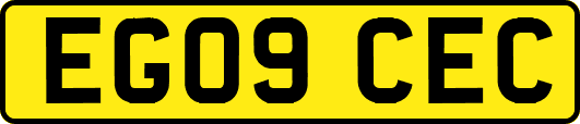EG09CEC
