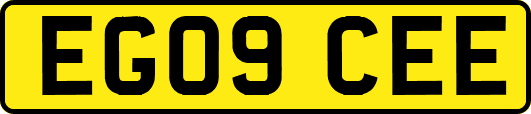 EG09CEE