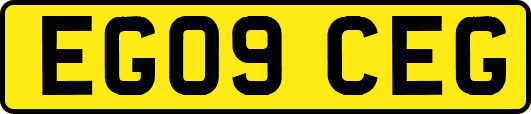 EG09CEG