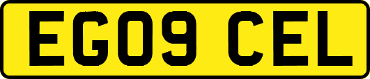 EG09CEL