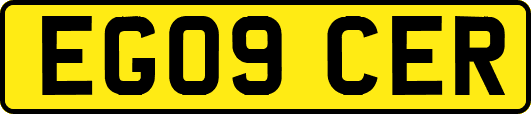 EG09CER