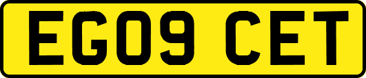 EG09CET