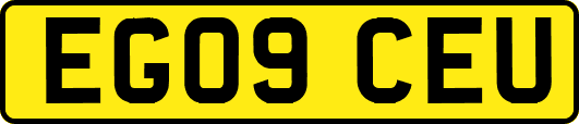 EG09CEU