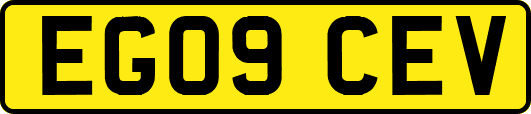 EG09CEV